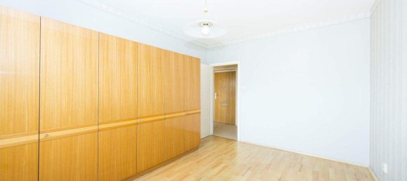 2-Zimmer Wohnung in Jakomini, Austria, Nr. 66056 15