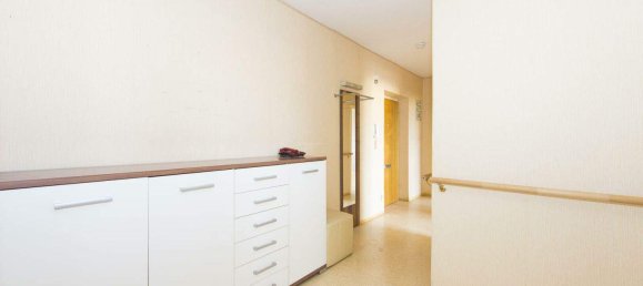 2-Zimmer Wohnung in Jakomini, Austria, Nr. 66056 17