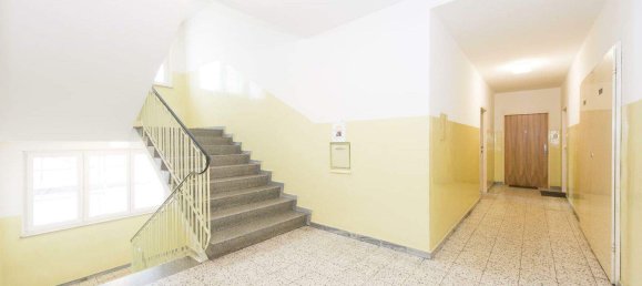 2-Zimmer Wohnung in Jakomini, Austria, Nr. 66056 19