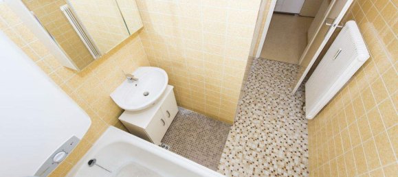 2-Zimmer Wohnung in Jakomini, Austria, Nr. 66056 12