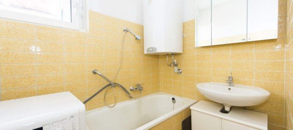 2-Zimmer Wohnung in Jakomini, Austria, Nr. 66056 11