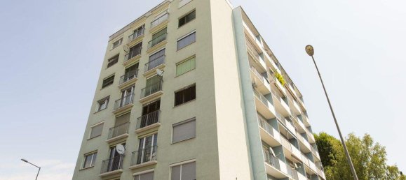 2-Zimmer Wohnung in Jakomini, Austria, Nr. 66056 3