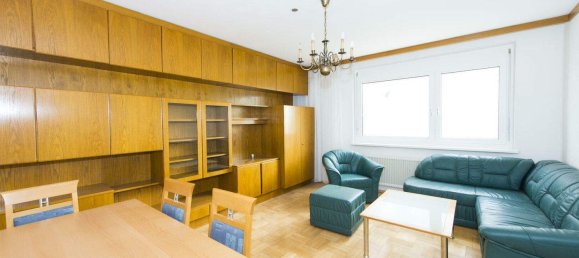 2-Zimmer Wohnung in Jakomini, Austria, Nr. 66056 9