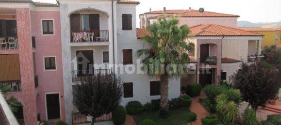 Ático de 2 dormitorios en Valledoria, Italy No. 67534 3