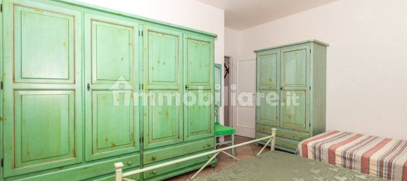 Ático de 2 dormitorios en Valledoria, Italy No. 67534 18