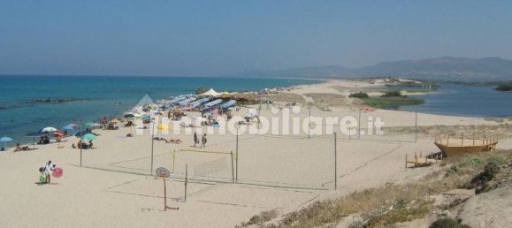 Ático de 2 dormitorios en Valledoria, Italy No. 67534 23