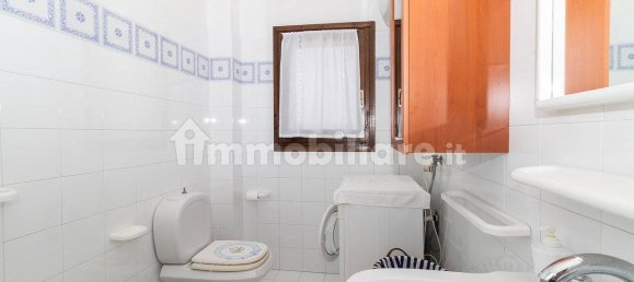 Ático de 2 dormitorios en Valledoria, Italy No. 67534 16