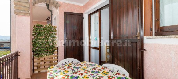 Ático de 2 dormitorios en Valledoria, Italy No. 67534 7