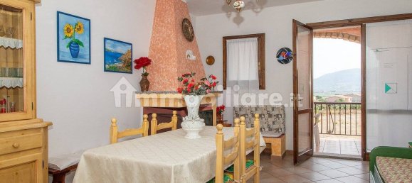 Ático de 2 dormitorios en Valledoria, Italy No. 67534 10