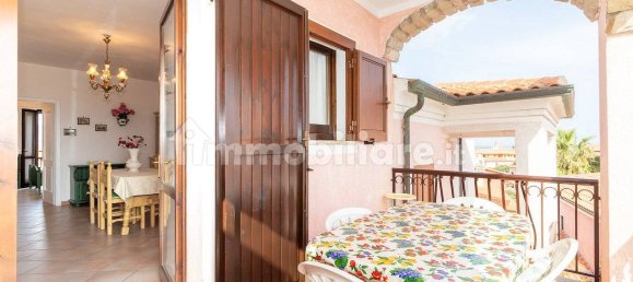 Ático de 2 dormitorios en Valledoria, Italy No. 67534 8