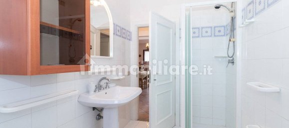 Ático de 2 dormitorios en Valledoria, Italy No. 67534 15