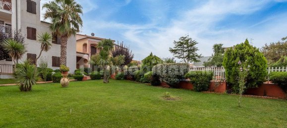 Ático de 2 dormitorios en Valledoria, Italy No. 67534 4