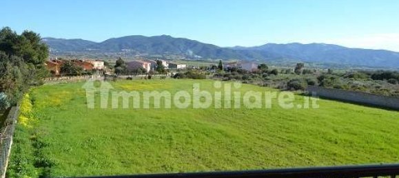 Ático de 2 dormitorios en Valledoria, Italy No. 67534 6