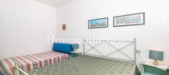 Ático de 2 dormitorios en Valledoria, Italy No. 67534 20