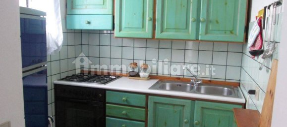 Ático de 2 dormitorios en Valledoria, Italy No. 67534 14