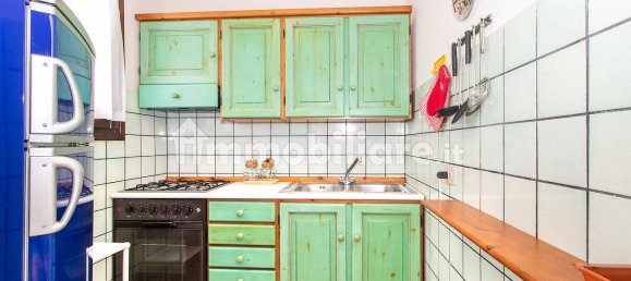 Ático de 2 dormitorios en Valledoria, Italy No. 67534 13