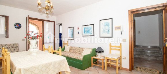 Ático de 2 dormitorios en Valledoria, Italy No. 67534 9