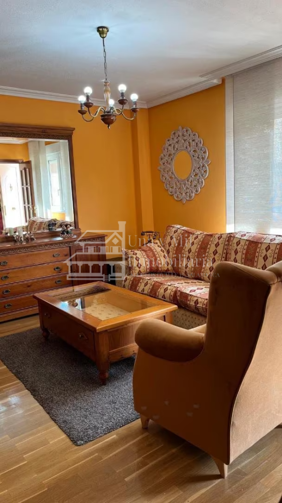 3 Schlafzimmer Haus in Salamanca, Spain, Nr. 238956