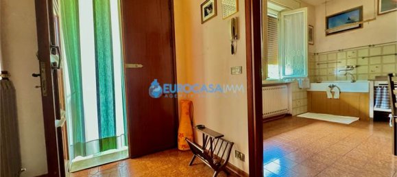 4 bedrooms House in Moglia, Italy No. 61269 7