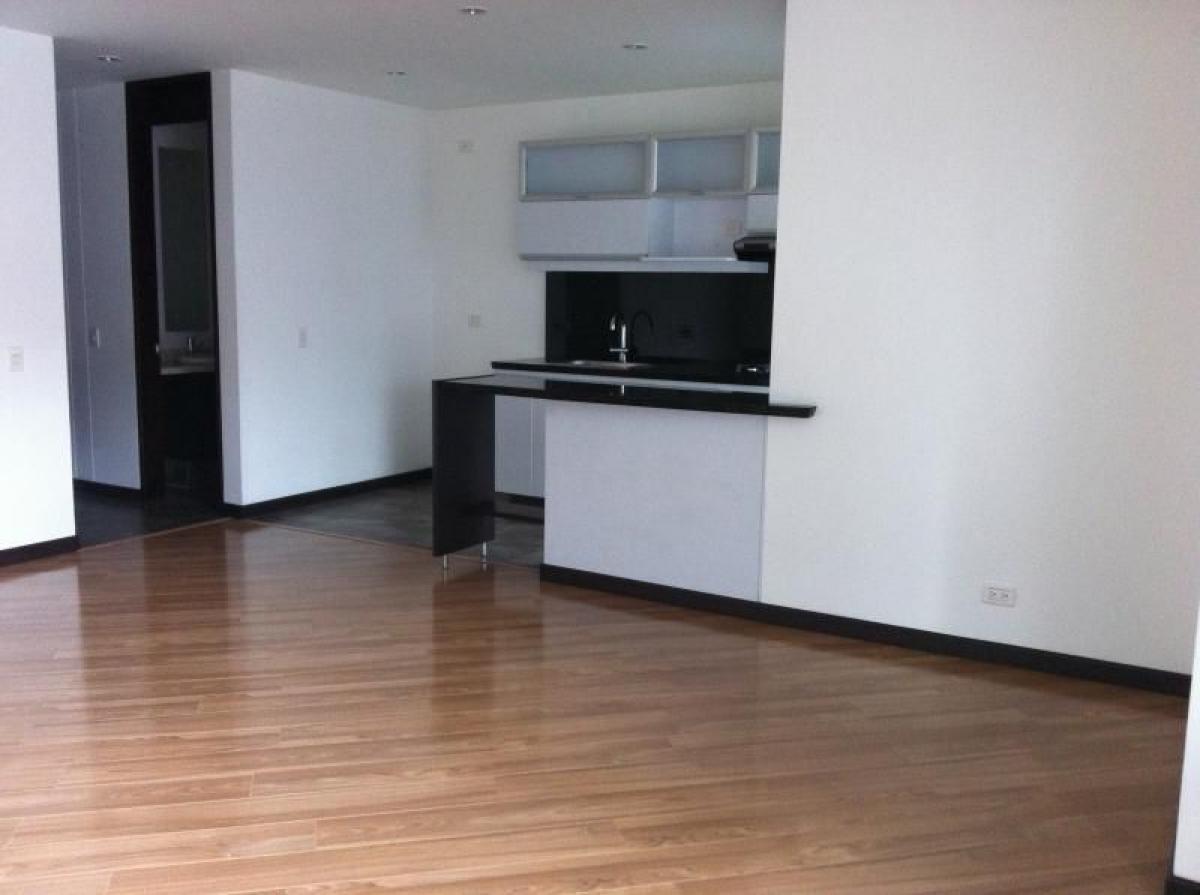 استوديو في Bogota, Colombia رقم 14625