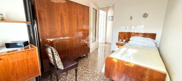 Квартира с 3 комнатами в Леньяно, Италия № 153786 17