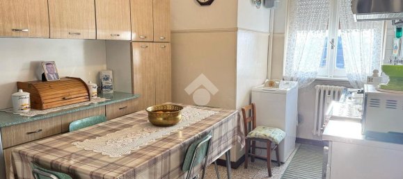 Квартира с 3 комнатами в Леньяно, Италия № 153786 12