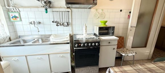 Квартира с 3 комнатами в Леньяно, Италия № 153786 13