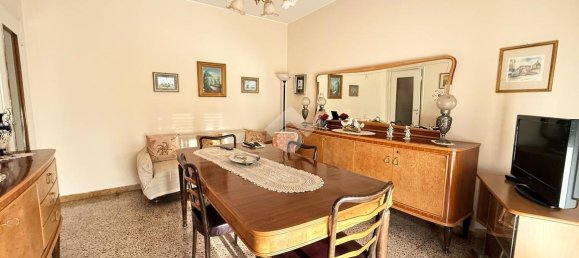 Квартира с 3 комнатами в Леньяно, Италия № 153786 5