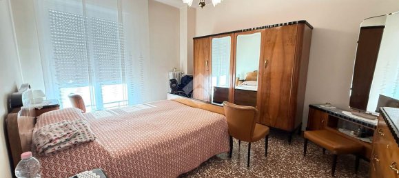 Квартира с 3 комнатами в Леньяно, Италия № 153786 14