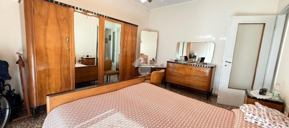 Квартира с 3 комнатами в Леньяно, Италия № 153786 15