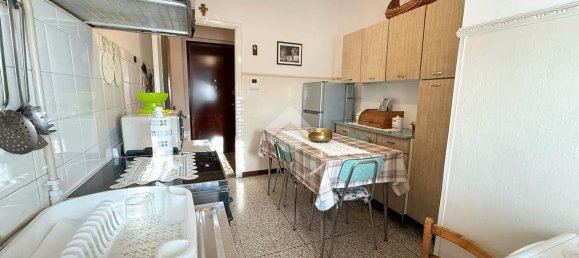 Квартира с 3 комнатами в Леньяно, Италия № 153786 11