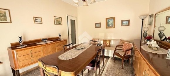 Квартира с 3 комнатами в Леньяно, Италия № 153786 7