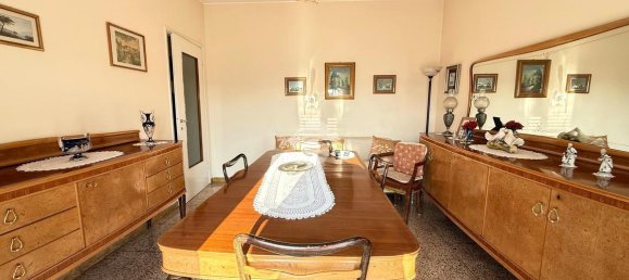 Квартира с 3 комнатами в Леньяно, Италия № 153786 6