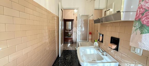 Квартира с 3 комнатами в Леньяно, Италия № 153786 18