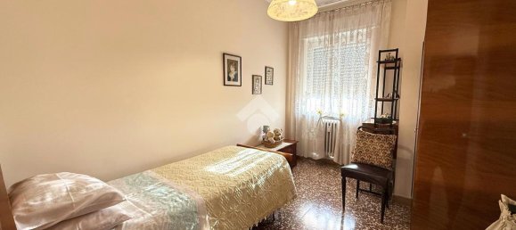 Квартира с 3 комнатами в Леньяно, Италия № 153786 16