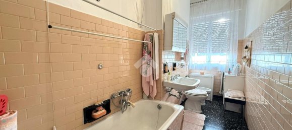 Квартира с 3 комнатами в Леньяно, Италия № 153786 2