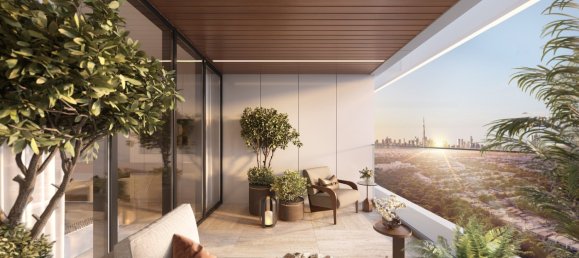 2 bedrooms Apartment in Dubai, UAE No. 102721 12