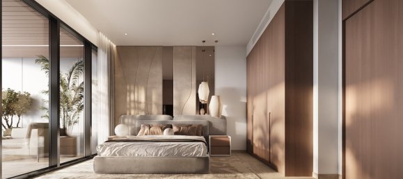 2 bedrooms Apartment in Dubai, UAE No. 102721 11