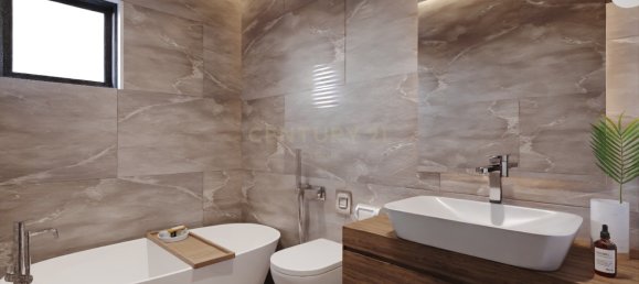 Apartamento de 2 dormitorios en Limassol, Cyprus No. 3810 4