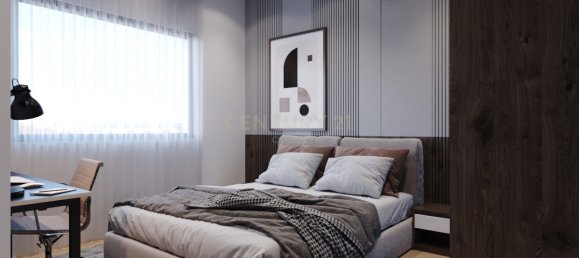 Apartamento de 2 dormitorios en Limassol, Cyprus No. 3810 6