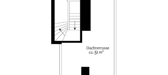 2 chambres Appartement à Wahring, Austria No. 12018 4