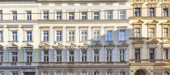 2 chambres Appartement à Wahring, Austria No. 12018 2