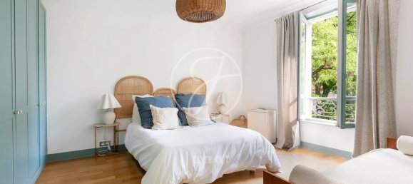 Casa T3 em Bagnolet, France N.º 162195 17