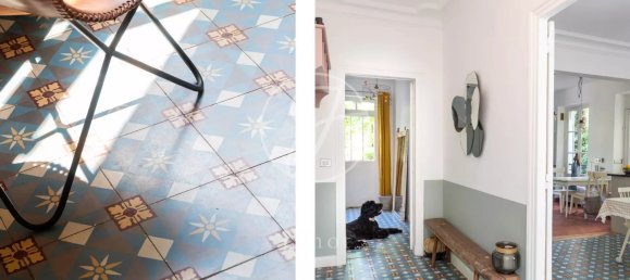 Casa T3 em Bagnolet, France N.º 162195 26