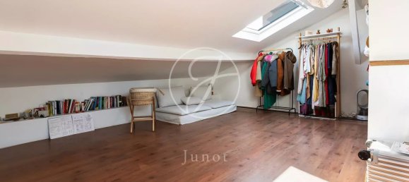 Casa T3 em Bagnolet, France N.º 162195 22