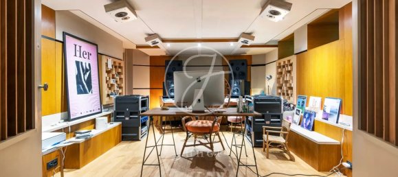 Casa T3 em Bagnolet, France N.º 162195 23