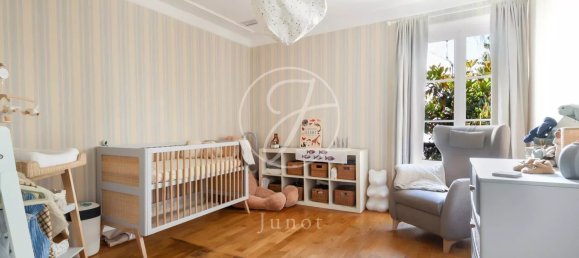 Casa T3 em Bagnolet, France N.º 162195 18