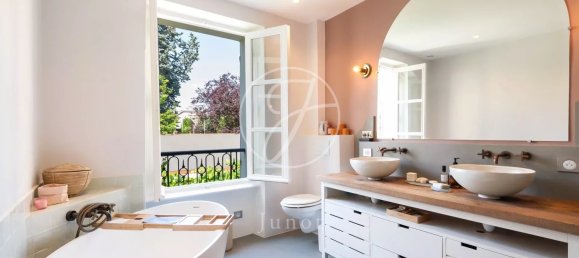 Casa T3 em Bagnolet, France N.º 162195 20