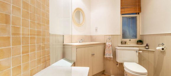 1 Schlafzimmer Wohnung in Maida Vale, United Kingdom, Nr. 7418 5