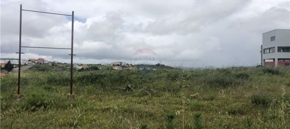 Terreno en Vila Franca de Xira, Portugal 1059 m² No. 63299 2